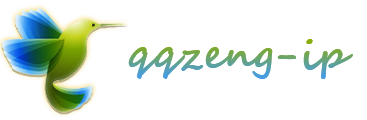 qqzeng-ip